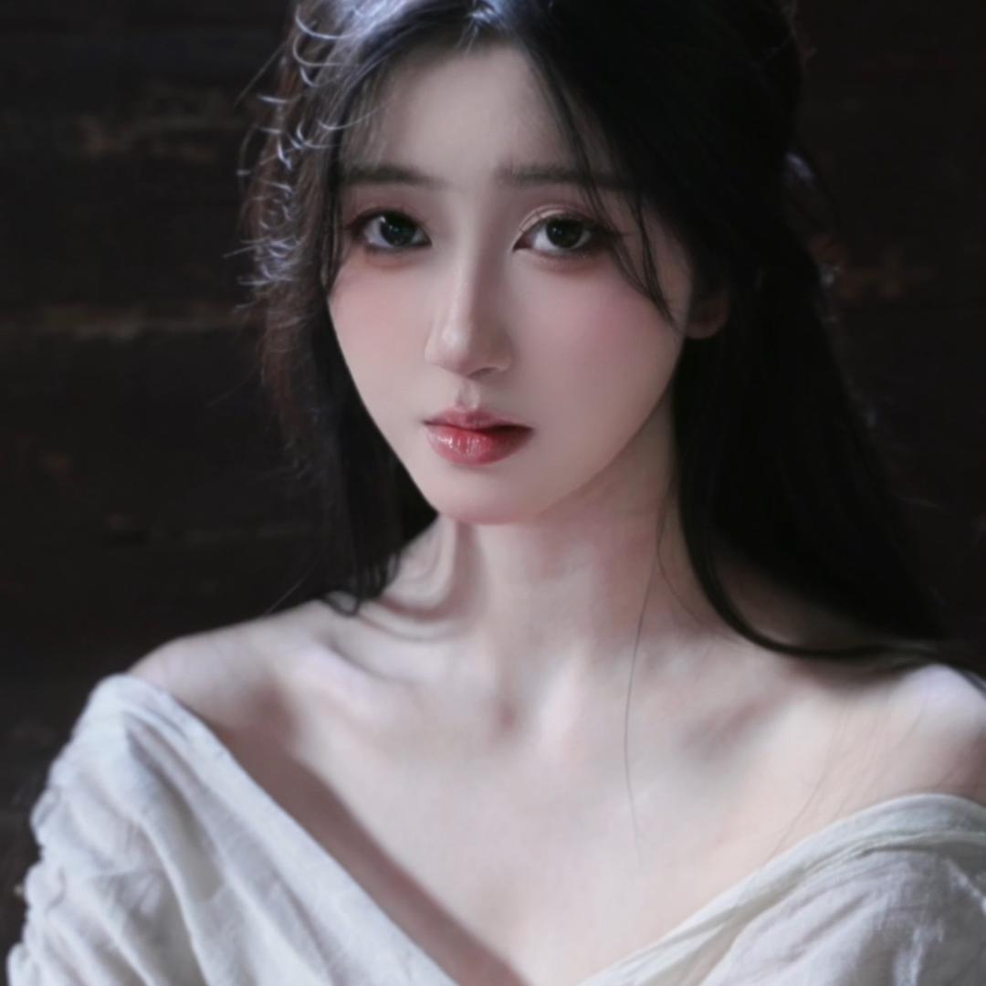 桃织🍑.