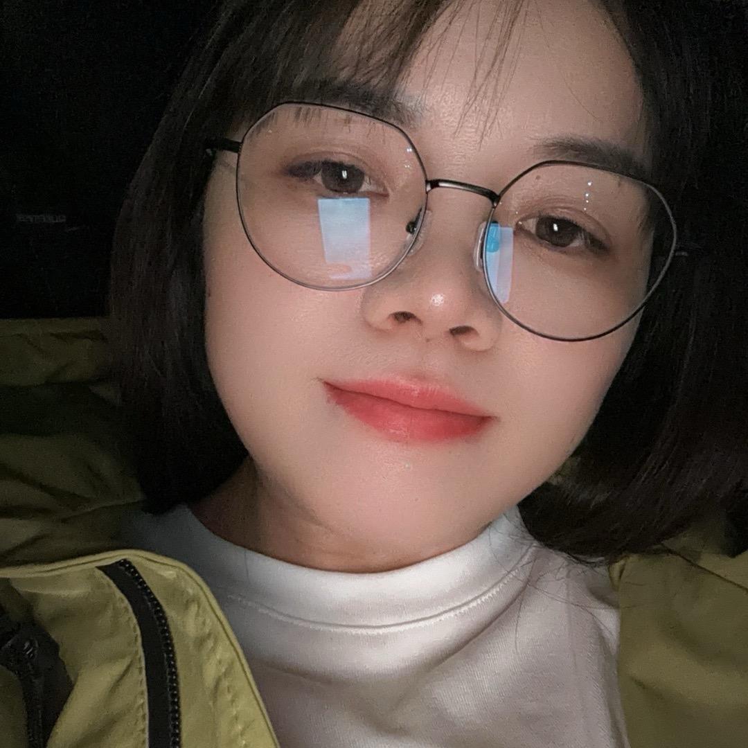 @女子不才