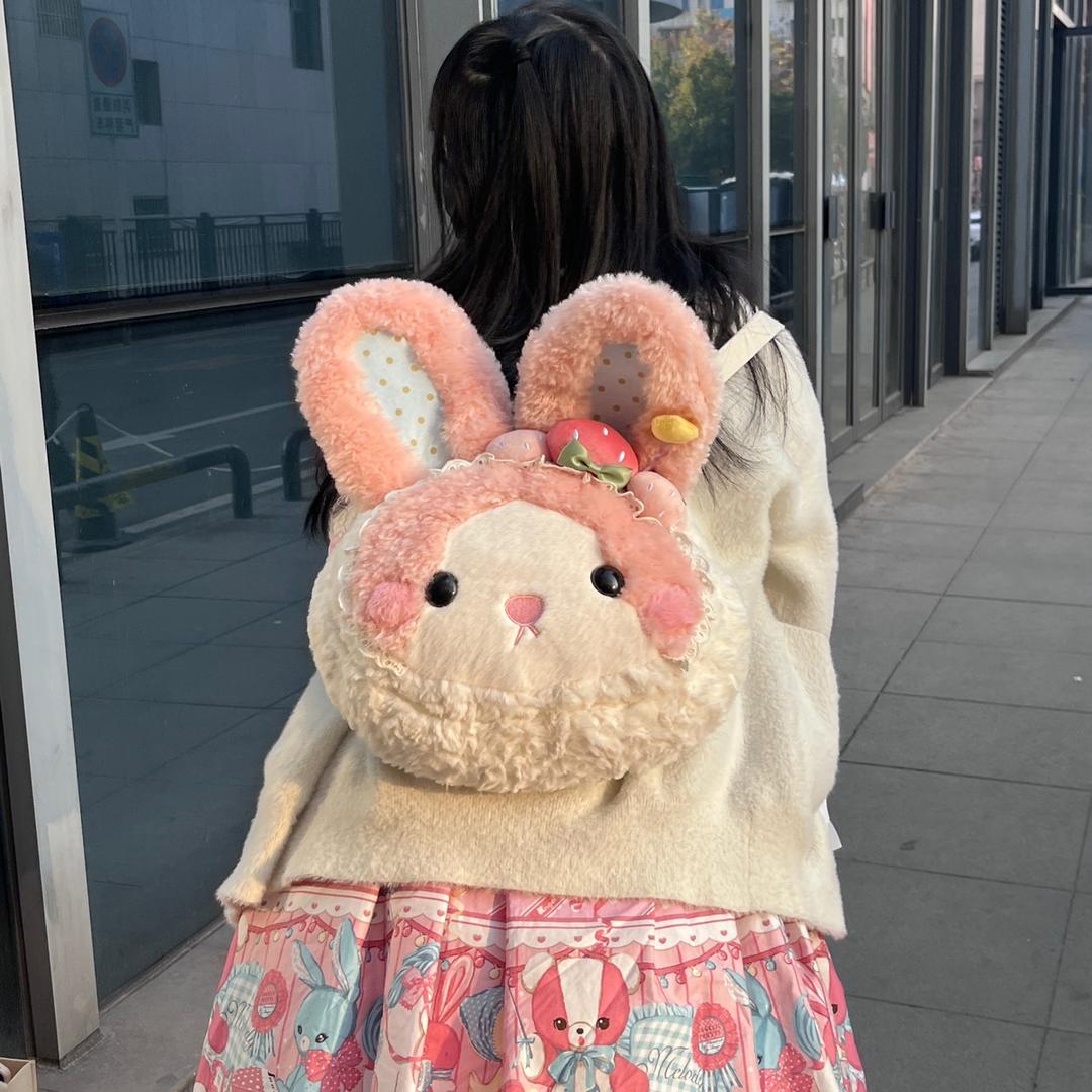 想吃关东煮