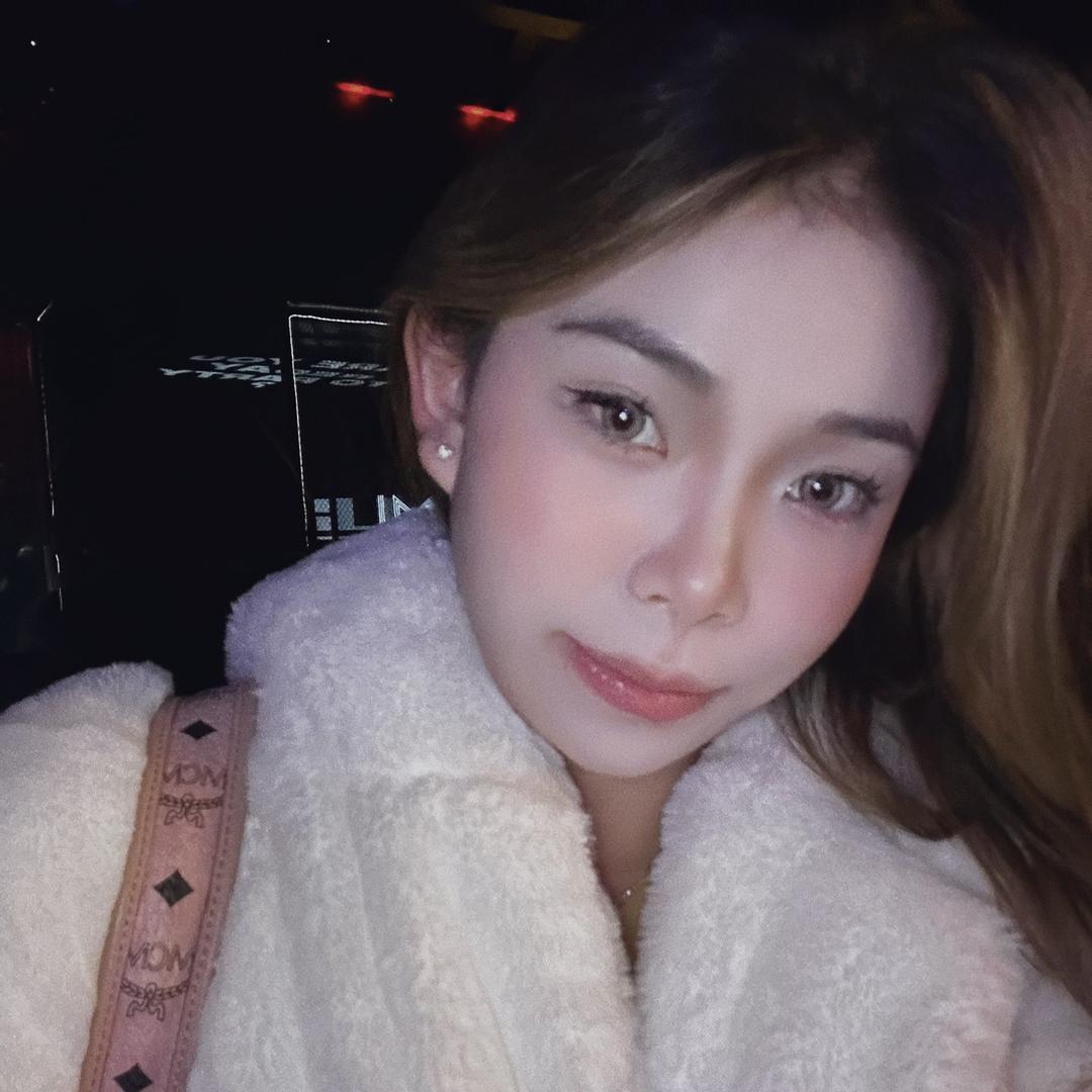 睡不饱的小小