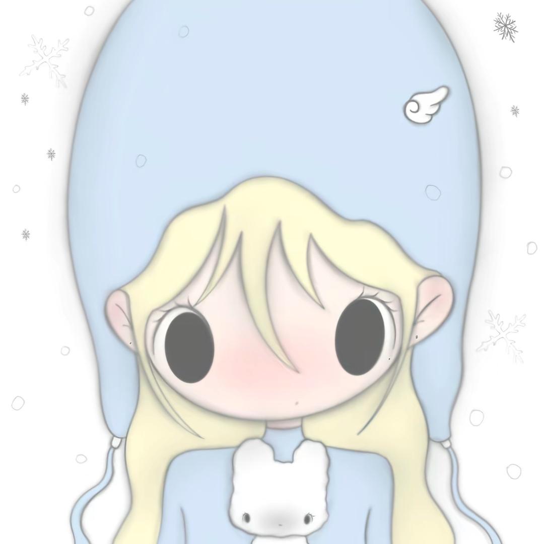 l16