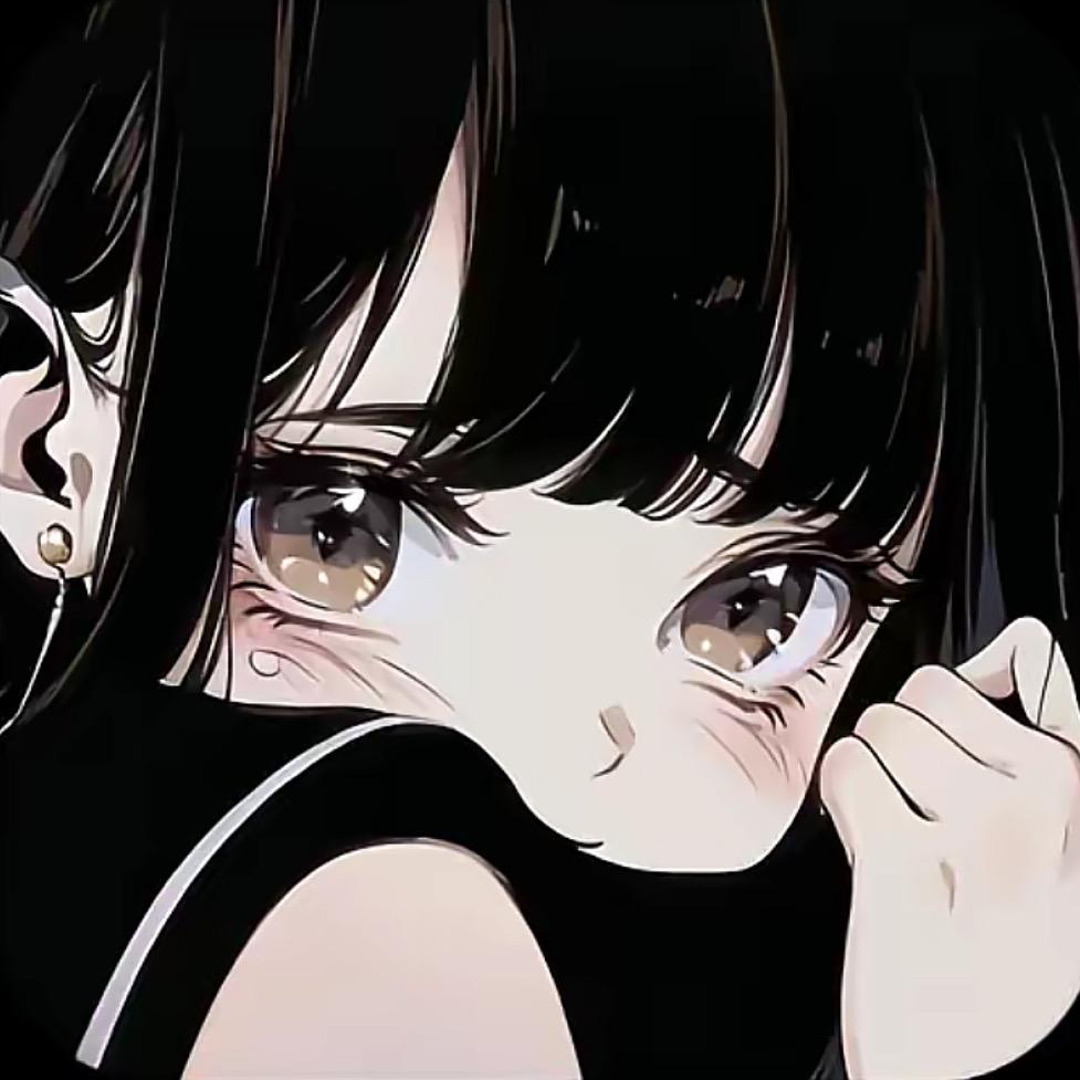 荔枝.