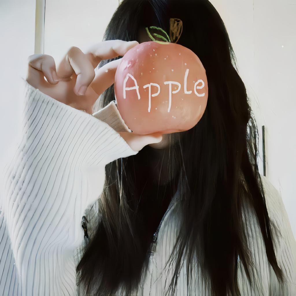 姜来