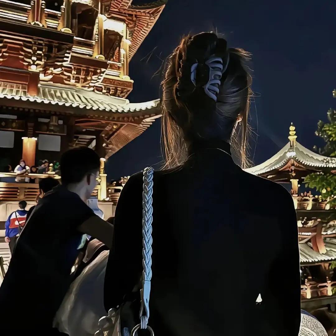 格绒曲珍🥀