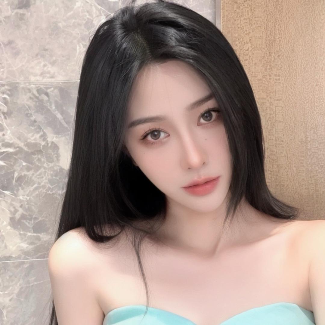 玉憨憨·