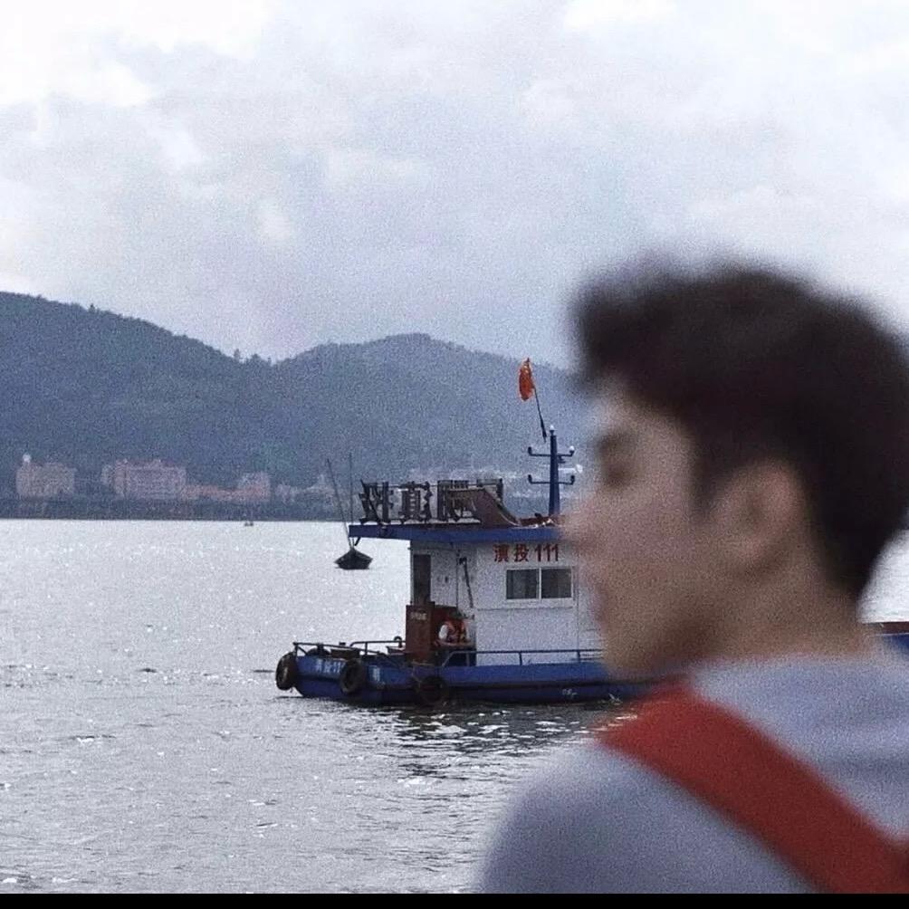 南栀