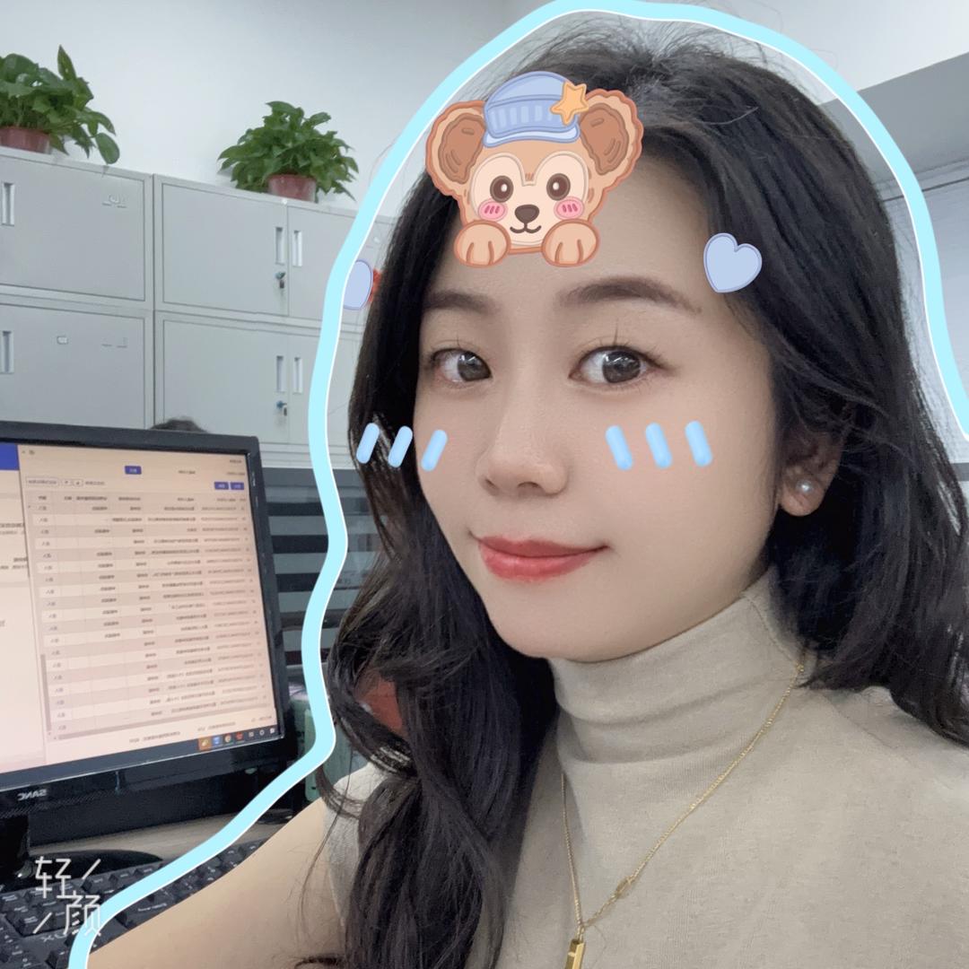 云阳办理营业执照