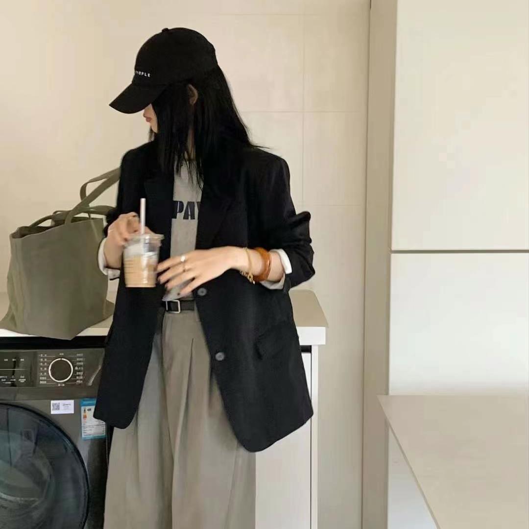 徐州菲儿原创女装