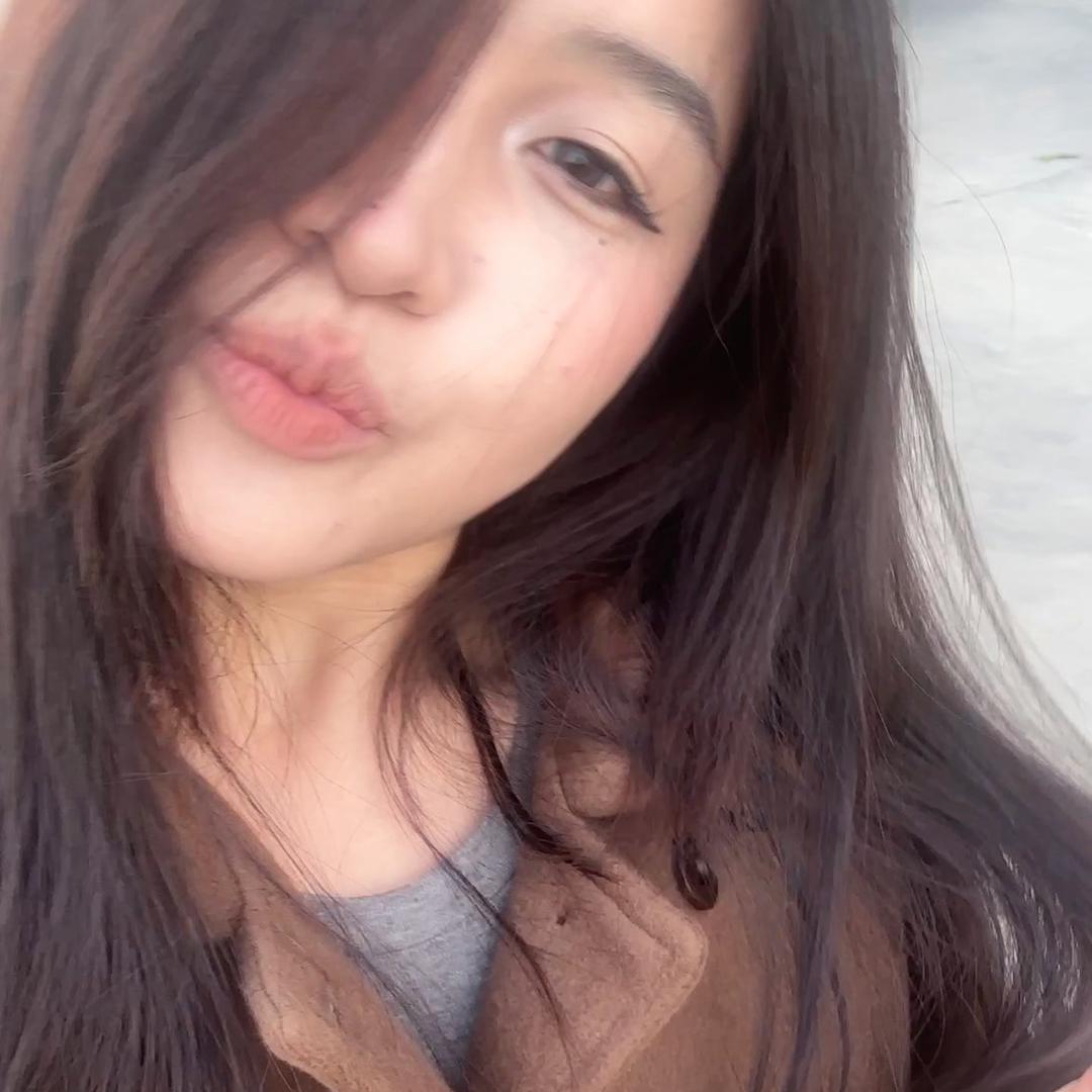 Ss榴莲