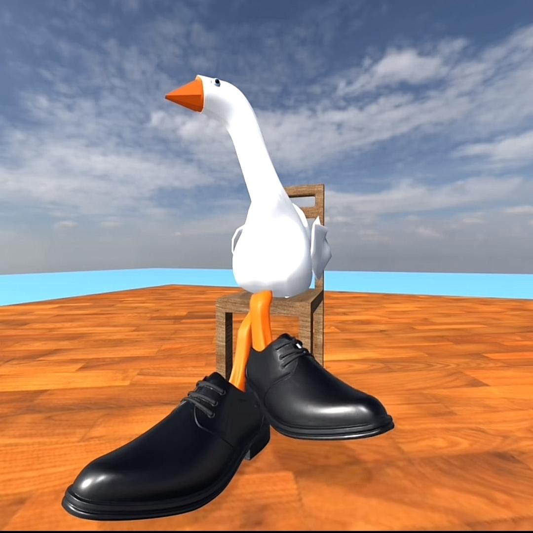 山东专业套狗侠