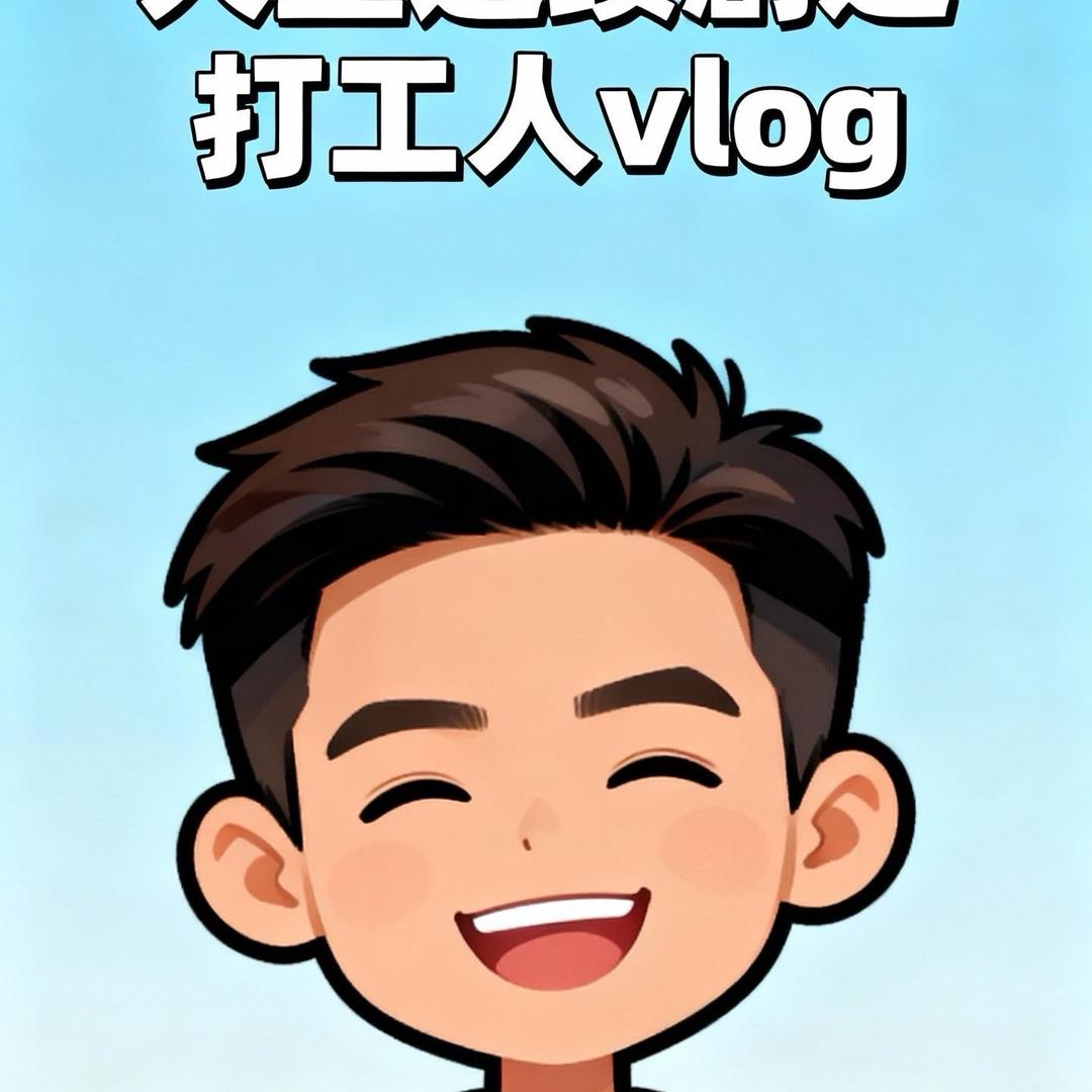 可好。