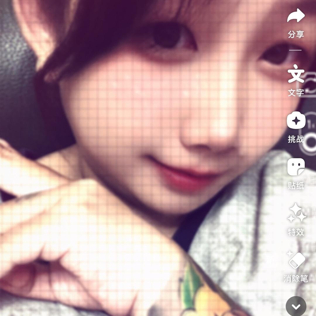 🦢ᰔᩚ吴理取闹