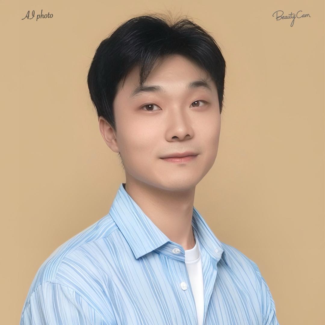 宠物电商【代院长】