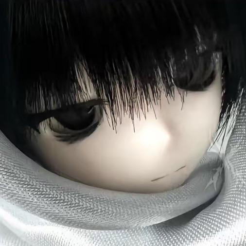 𐌓𐌄𐌋𐌙𐌏𐌍·𐌍𐌄𐌍