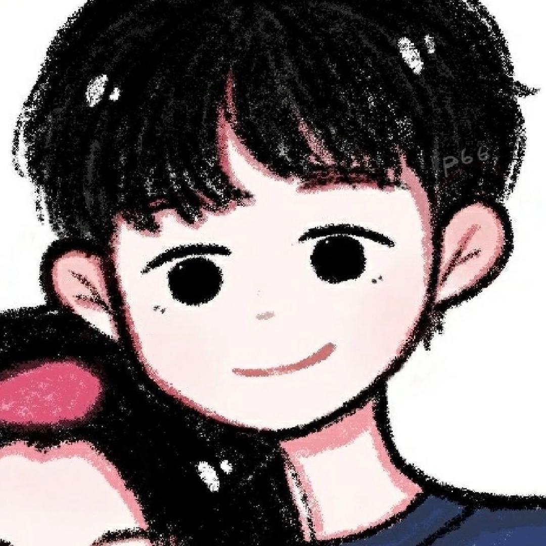 山雞guo