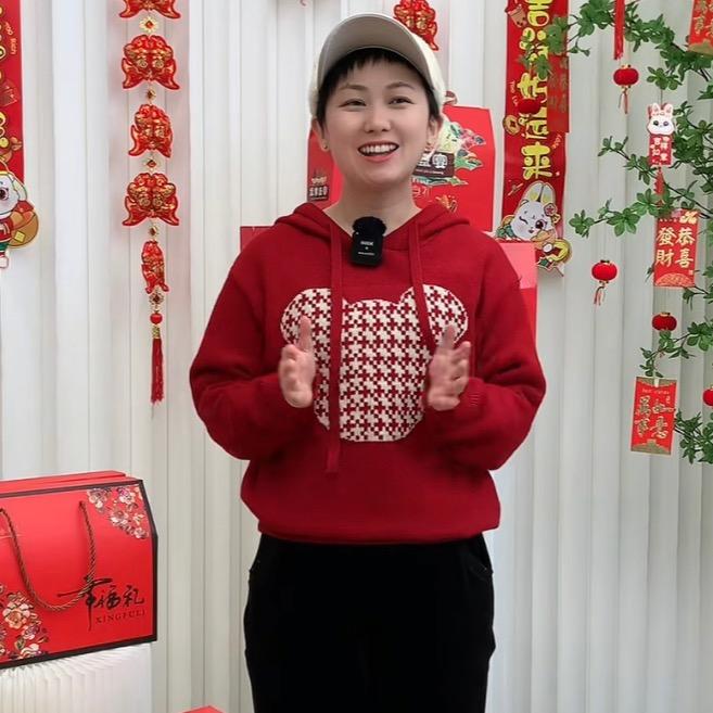 晓晓小店