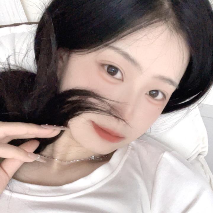 大莹子哟🫧