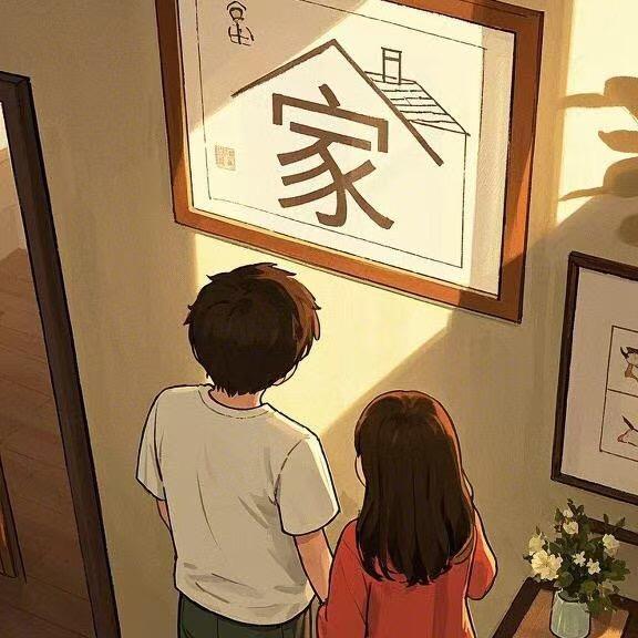 兄弟说房（正定房产）