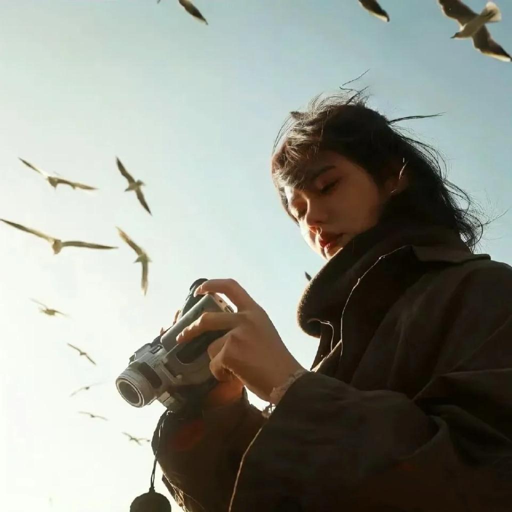 育才优学(山鹰校区)宠粉号