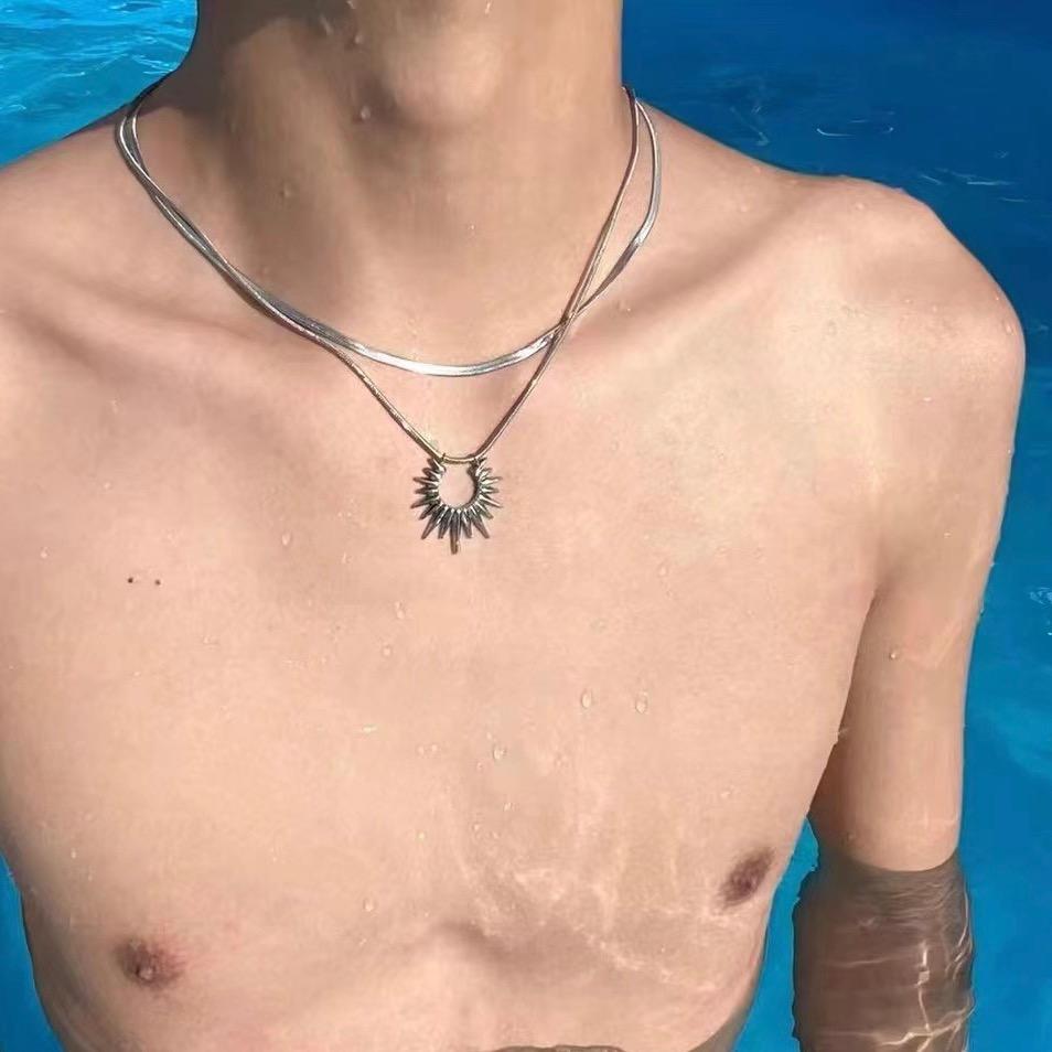 🦌