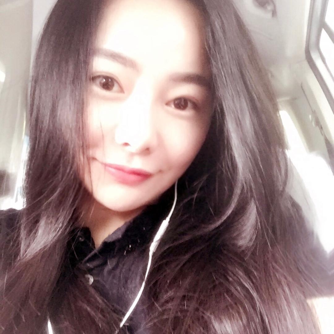 含