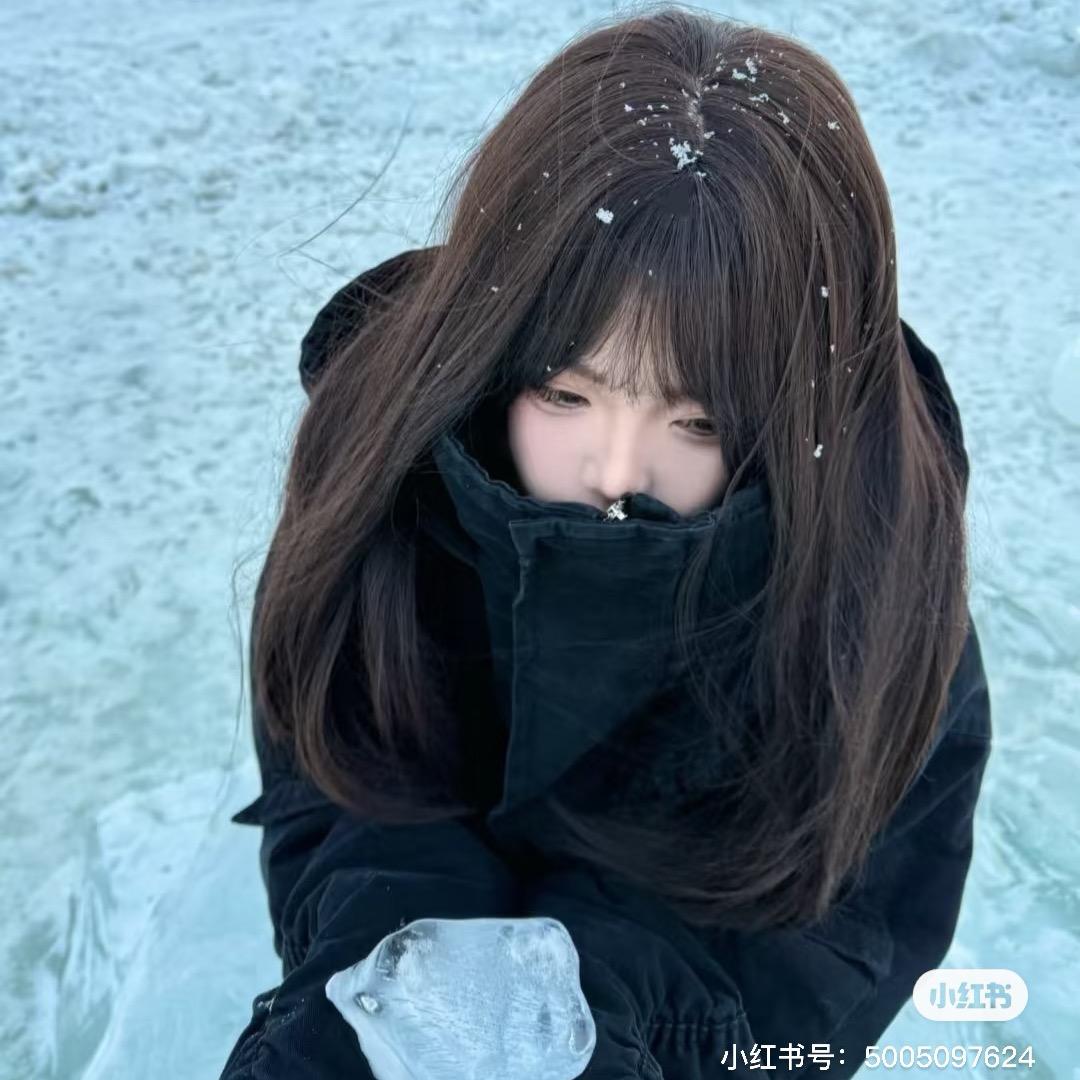 溺死的魚