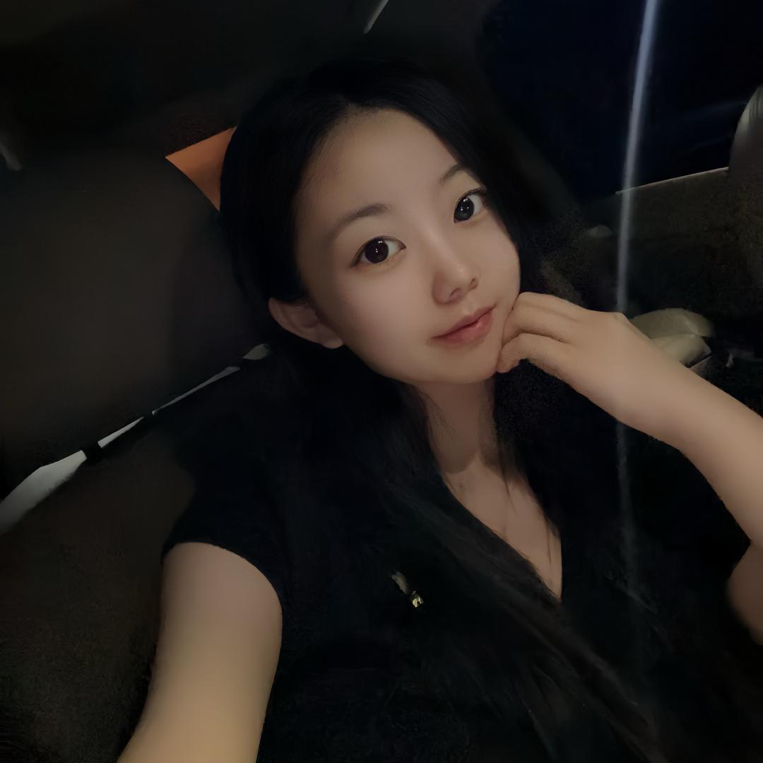 蕊儿