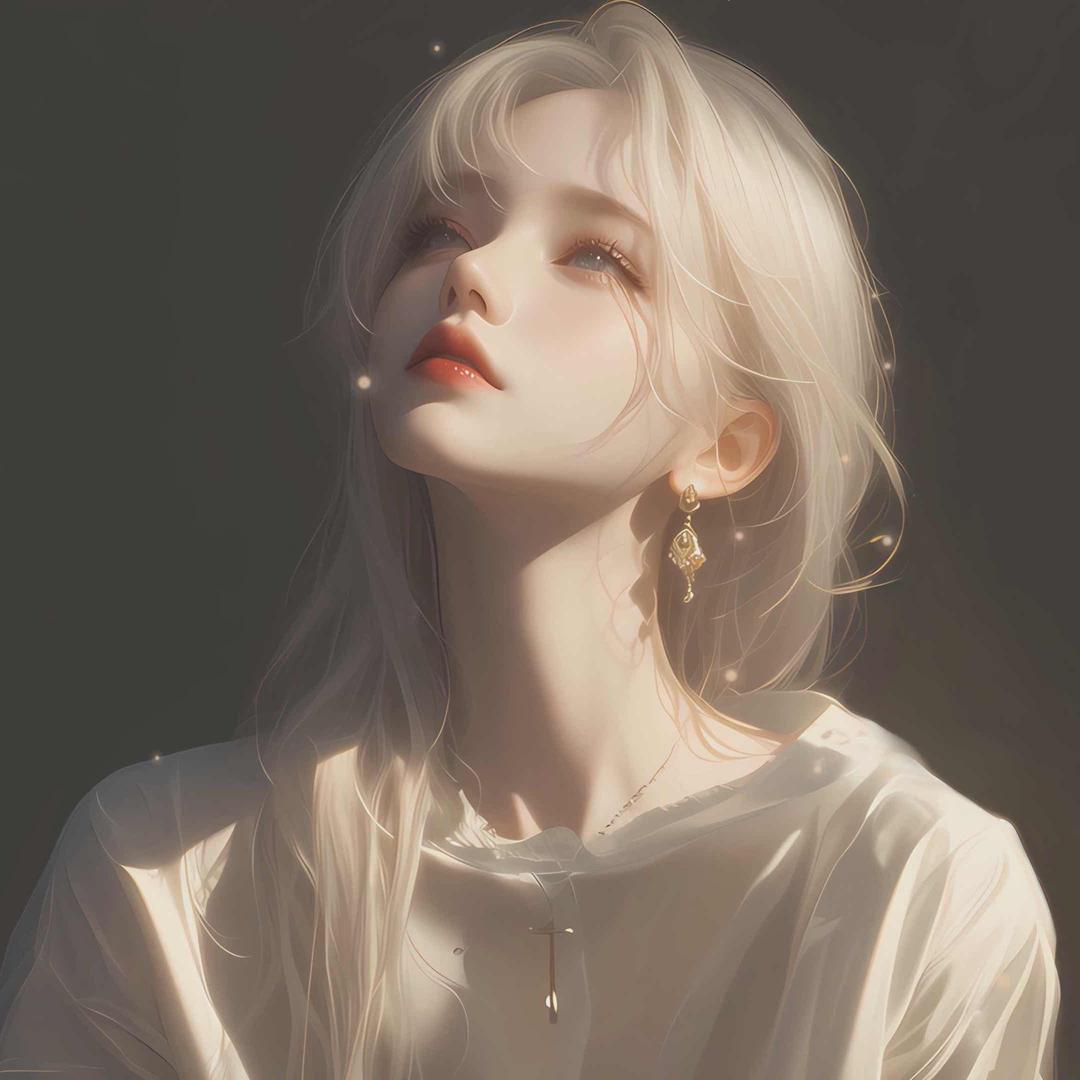 Be大白鹅线上商店