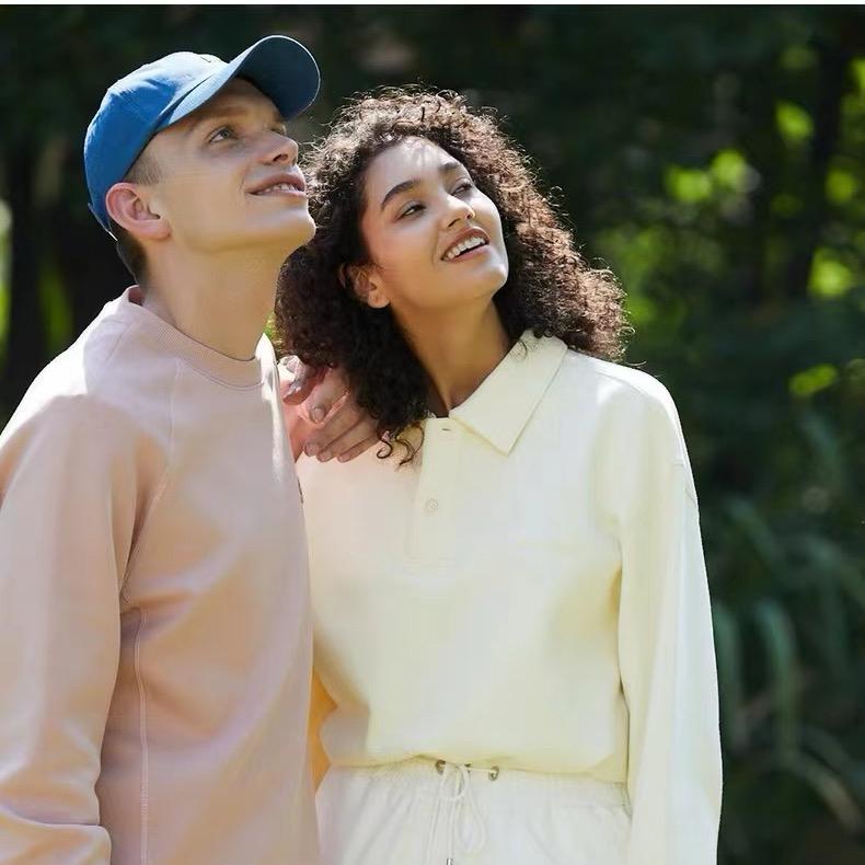 沪上名品服饰独码福利版