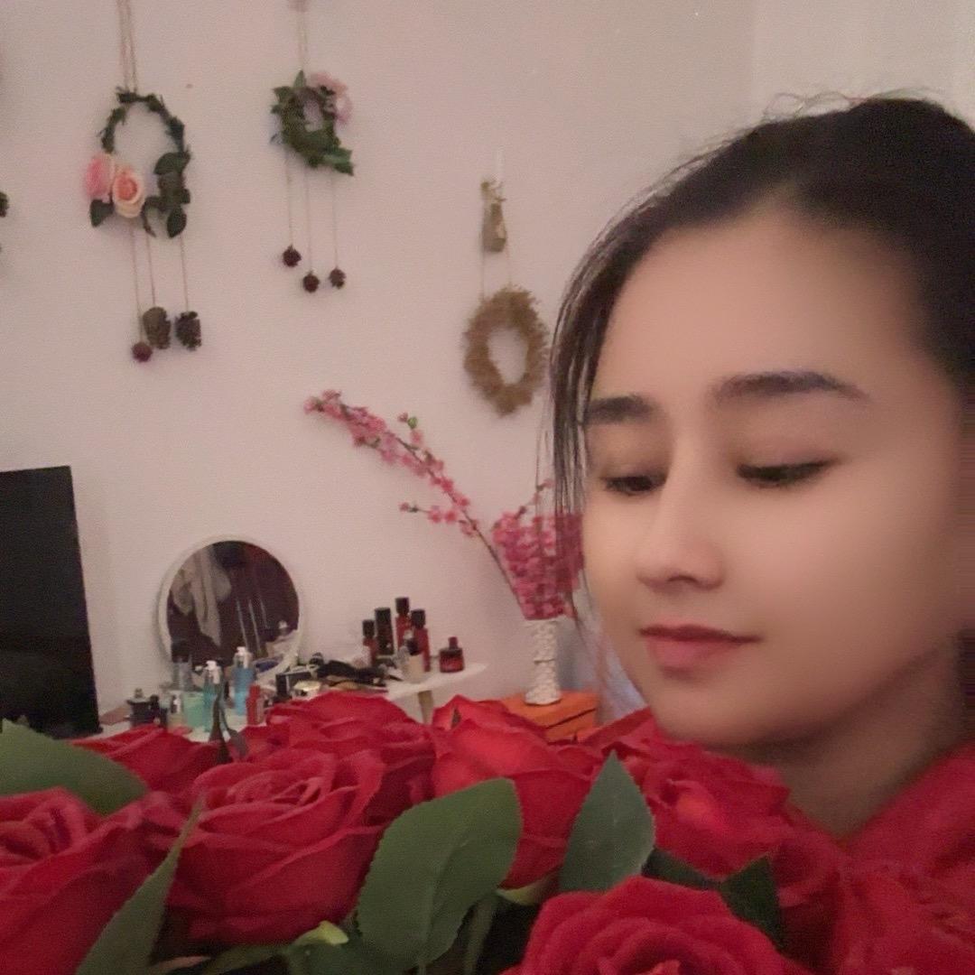 每天开心…好物分享