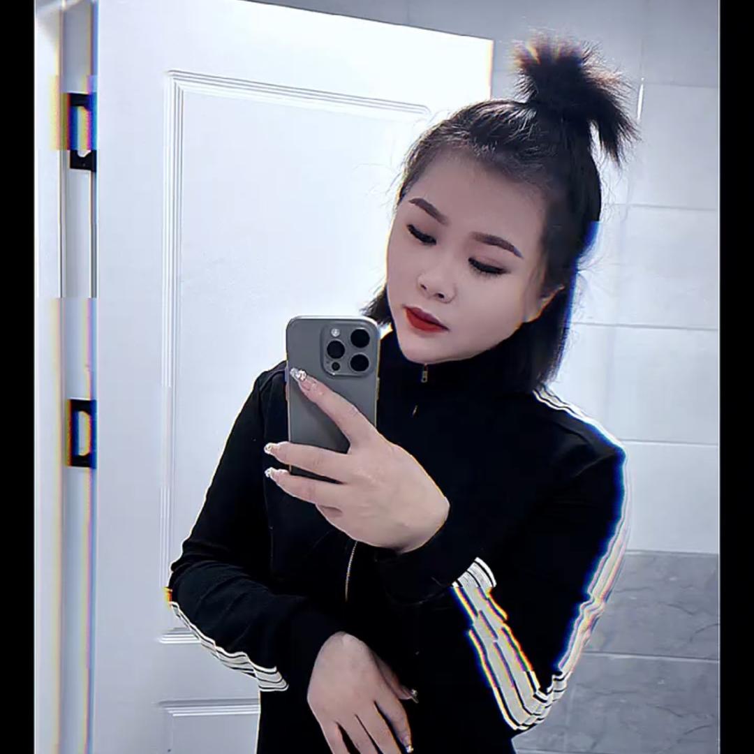 JM