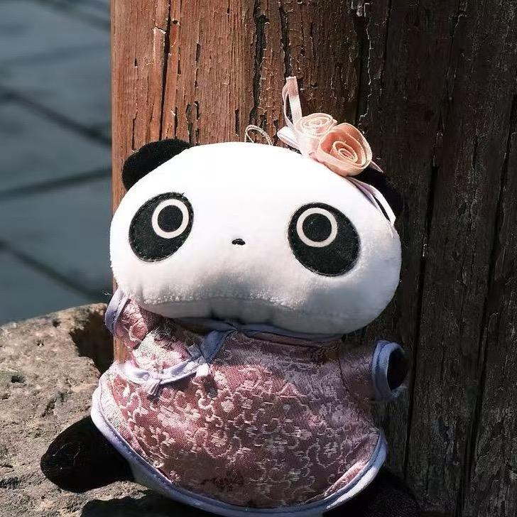 圆圆圆圆圆