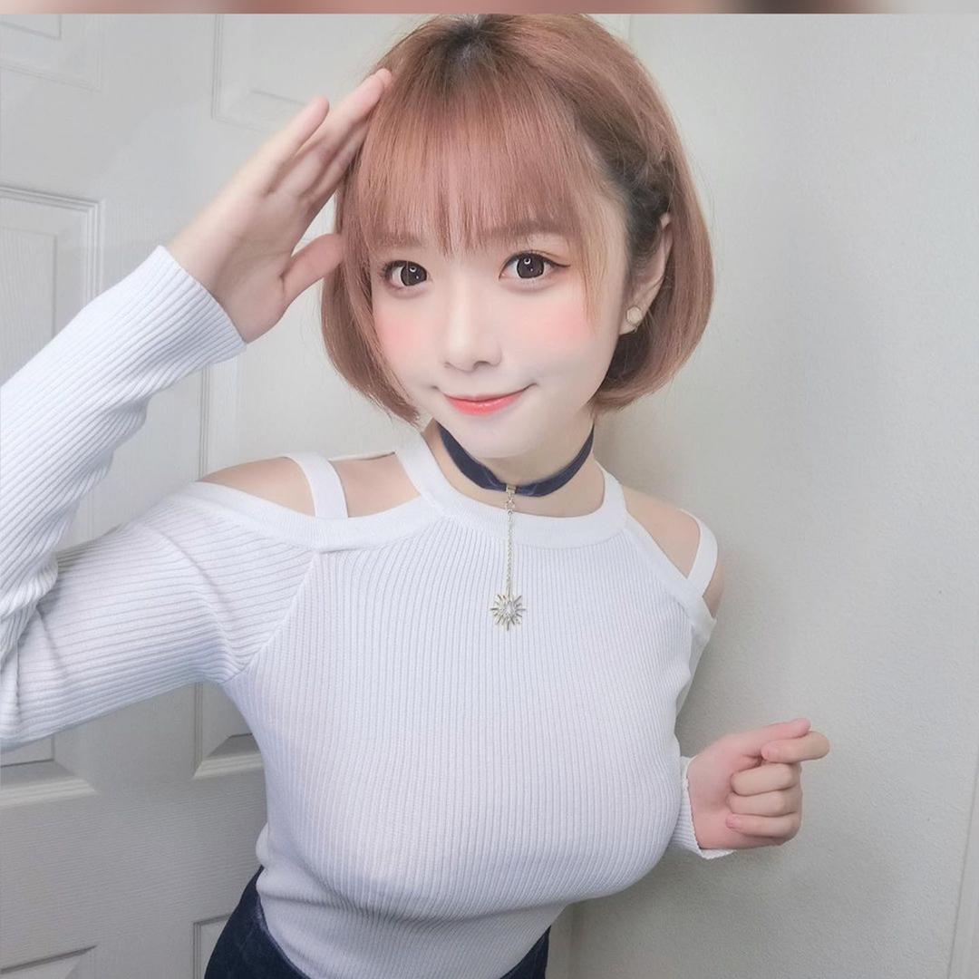 401你要的美女