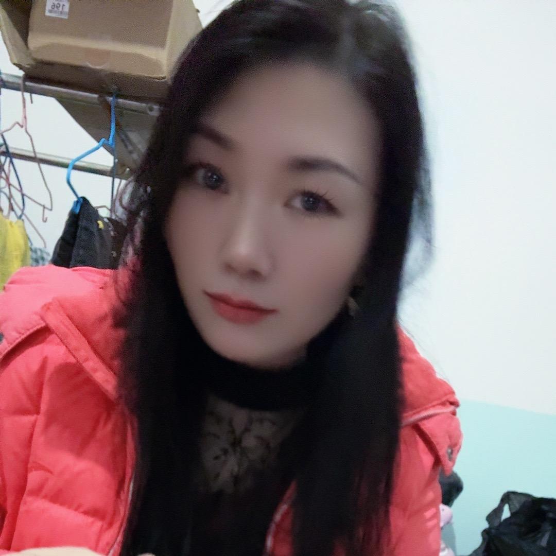 用户7720975091456