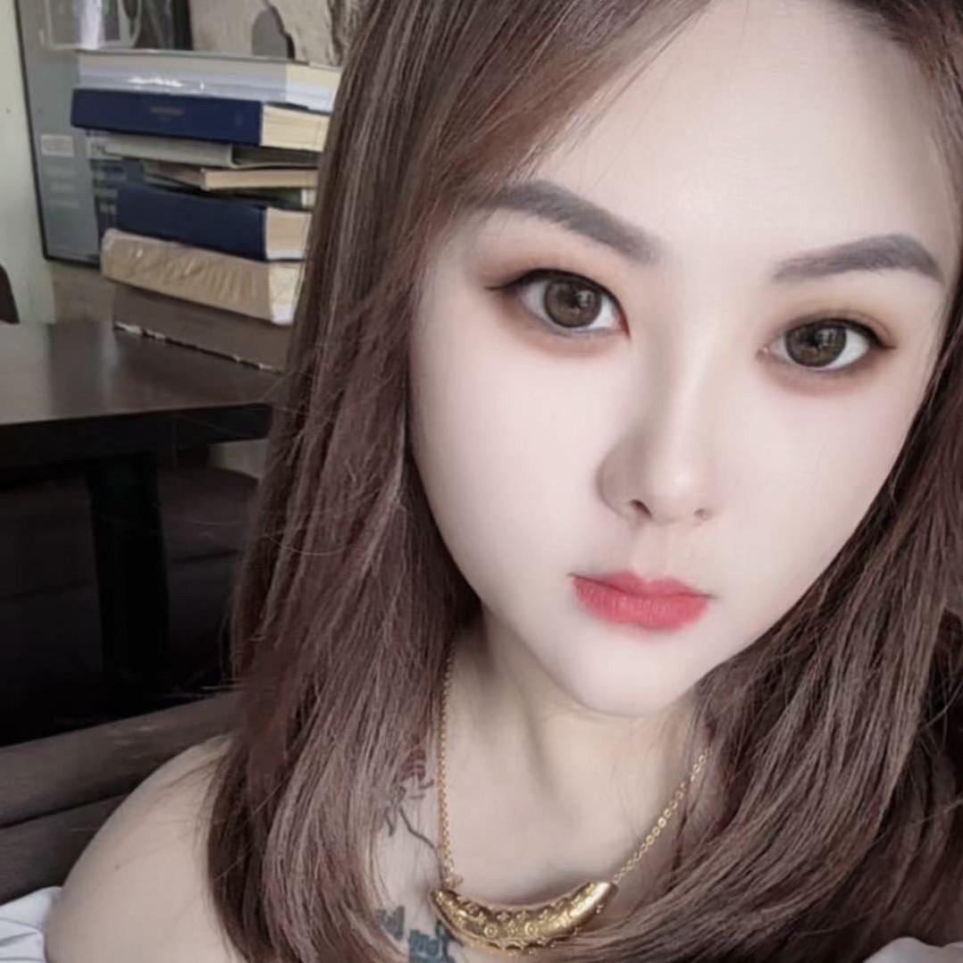 小燕儿