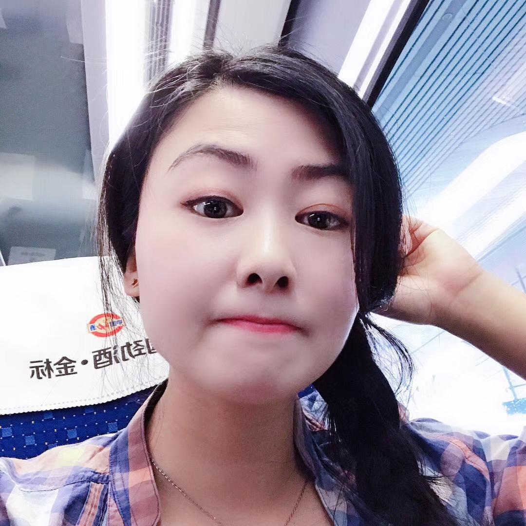 小个子微胖女装工厂店