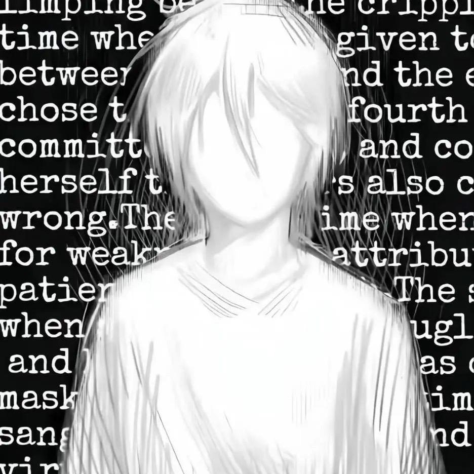 狡猾的学生党91