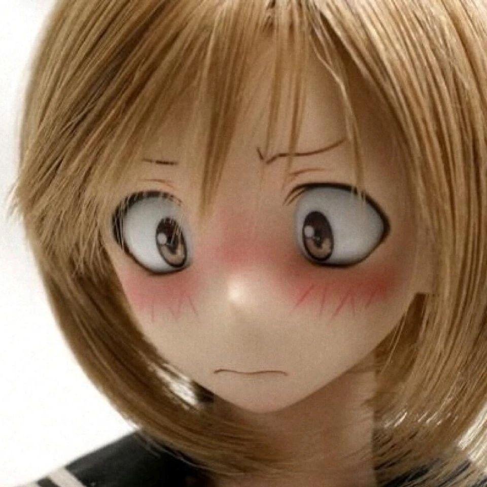 重庆把妹王