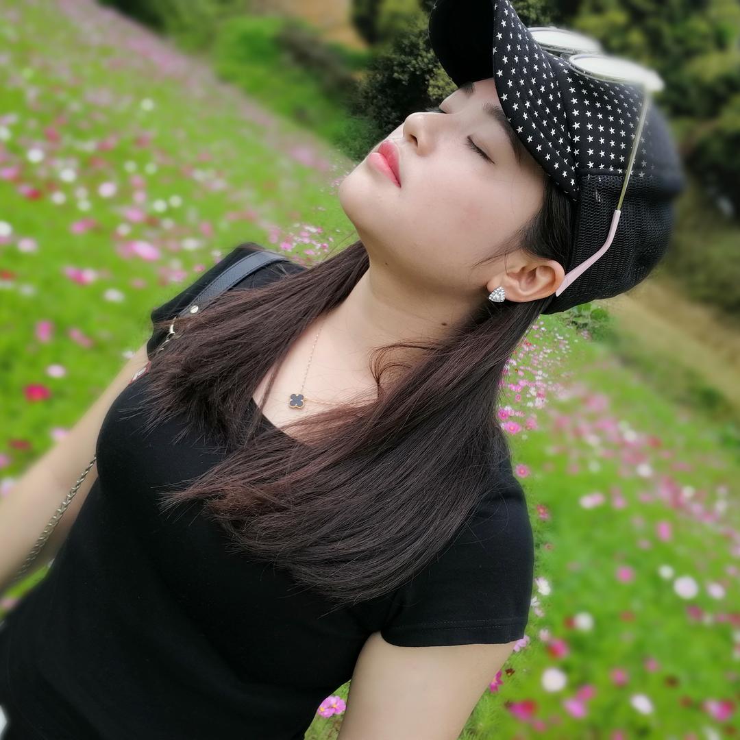 圆不隆咚⭕️
