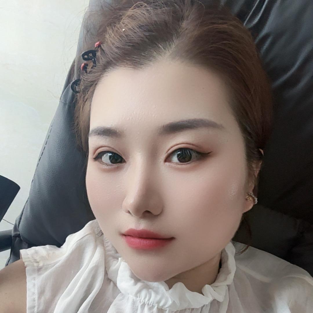 妞妞  🍓