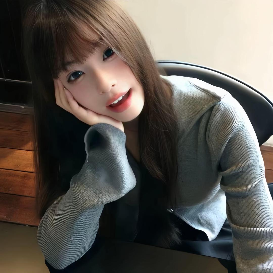 想我早睡