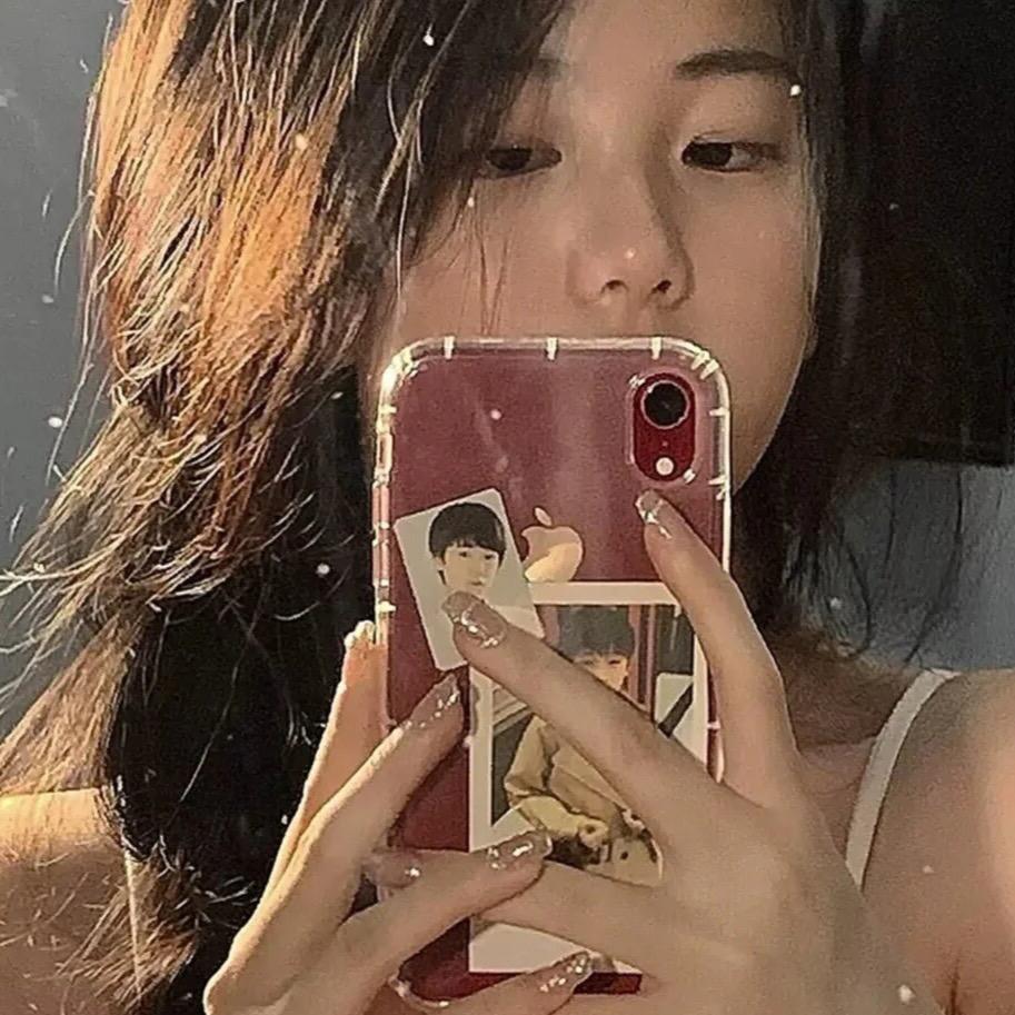 柠檬怡人