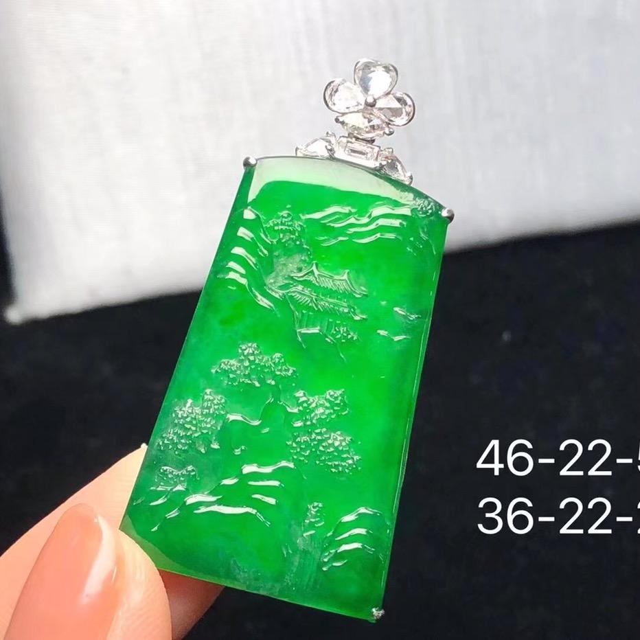 瑞丽市姐告朱双泉珠宝店@抖音