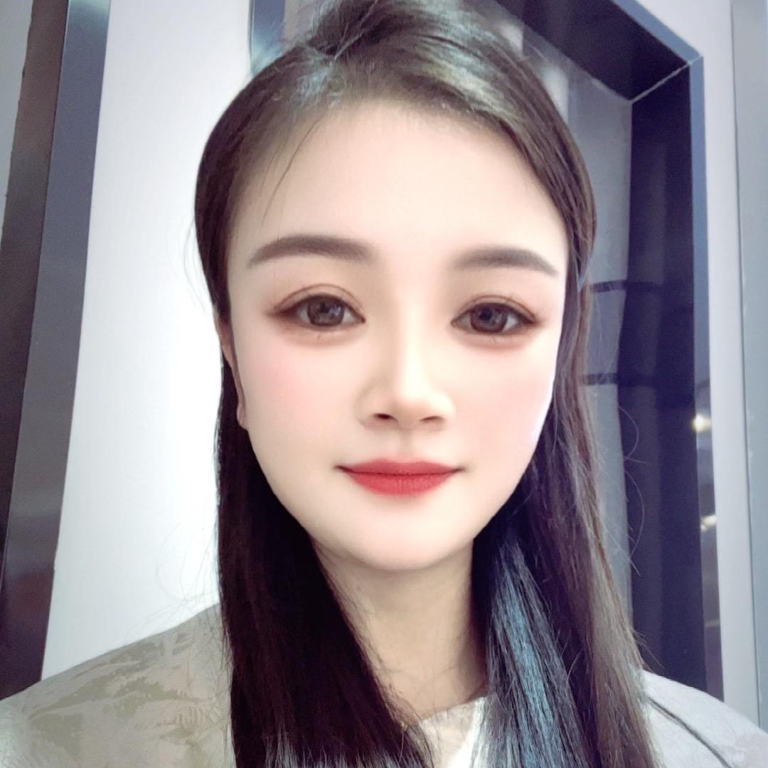 💫西西