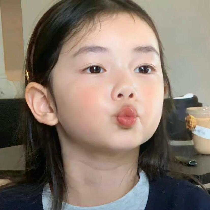 星洛小语