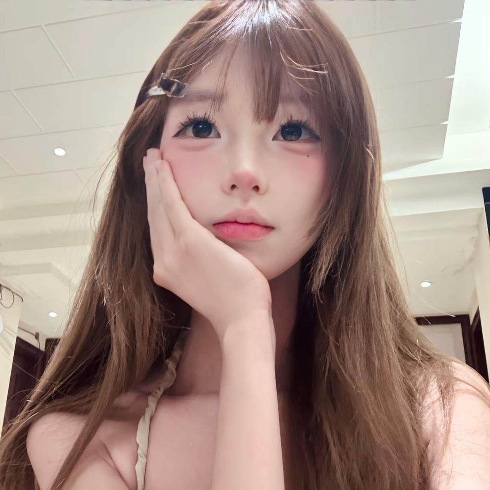 小羊羔