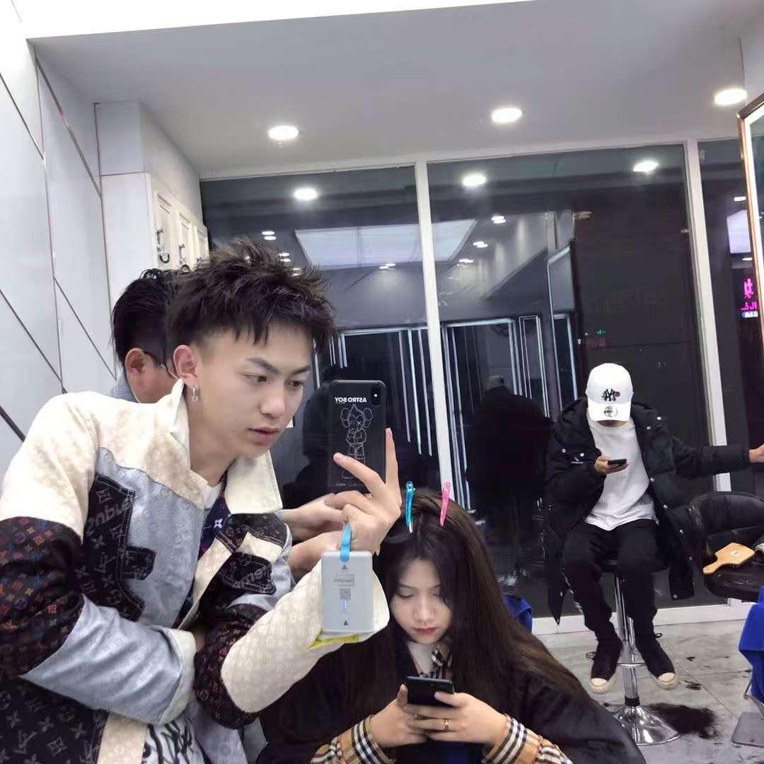 鑫心商贸2