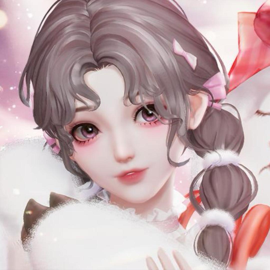 唱舞星计划-玲珑