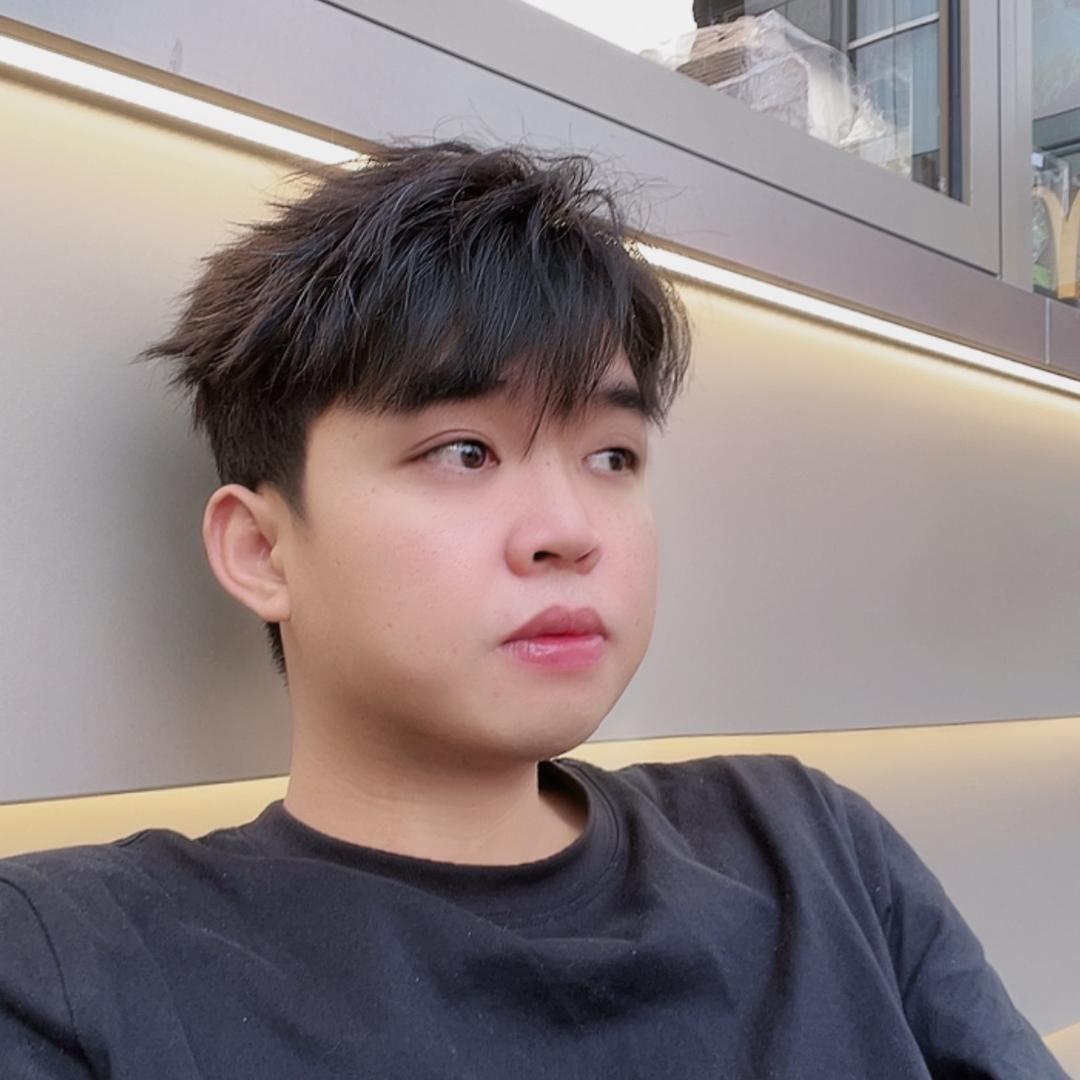 斌乐透🔥