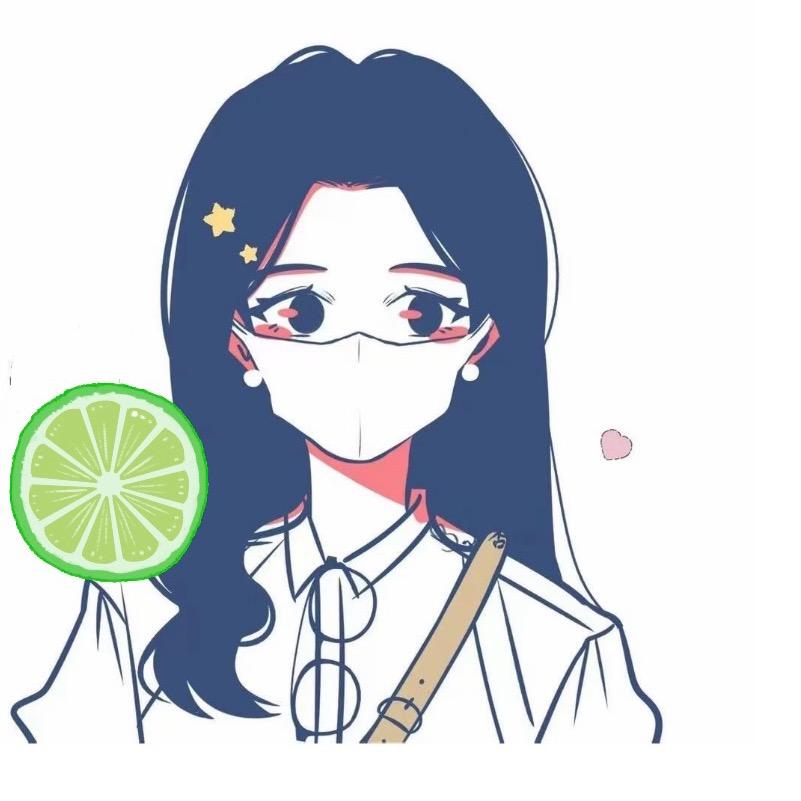 🌴娜就依依✌